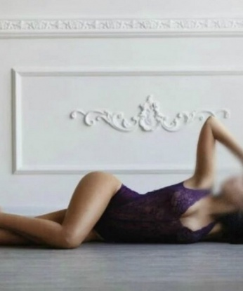 Карина